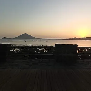 https://el-medano-el-medano-tenerife-38612-2.tenerifehoteles.net