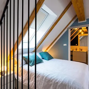https://new-central-studio-with-free-parking.hotels-in-ljubljana.com