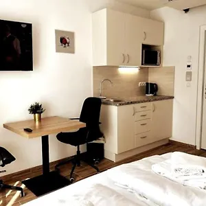 Apartment Ajo Vetmed - Contactless Check-in