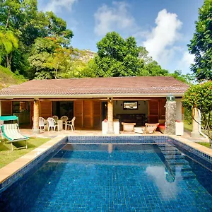 https://cote-sud-villas.maheislandhotels.com