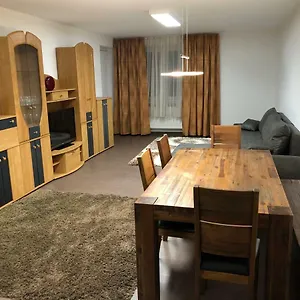 https://nurnberg-nord.com-bavaria.com