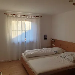https://stella-alpina.com-bavaria.com